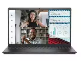 Best Prices Laptops in Kenya, $ 0