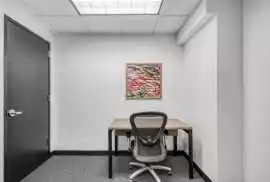 Virtual Office in Mumbai | Starting at INR 799, Mumbai