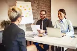 Job in Kundli 2025 | Best Placement Service in Sonipat, Sonipat
