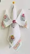 Fair Deal Textile Jaipur-Best Textile Shop In Jaip, ps 10,000