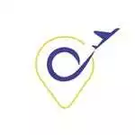 Travel Agency in Pimple Saudagar | Yaavi Tours