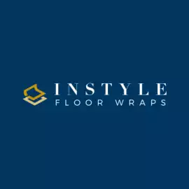 InStyle Floor Wraps, Langley