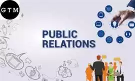 Best PR Agency in Melbourne, Melbourne