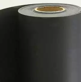Get Premium Mass Loaded Vinyl(MLV) with Soundproof, Bengaluru