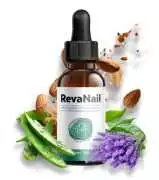 How long does it take to see results with RevaNail, Alma