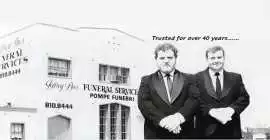 Prepaid Funeral Plans Sydney , Sydney