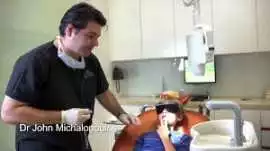 Dentist in Sydney for Healthy Smiles, Sydney