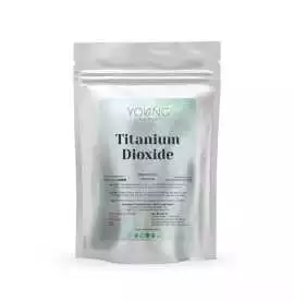 Top Benefits of Titanium Dioxide Skincare, Ahmedabad