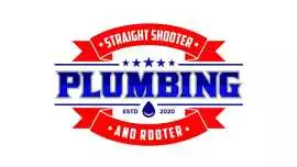 Straight Shooter Plumbing and Rooter, Rockwall