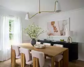 Top Luxury Residential Designer Boston MA, Boston