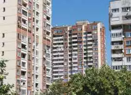 Faridabad Rera Registered Projects, Faridabad