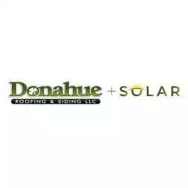 Donahue Roofing & Siding, LLC, Billings