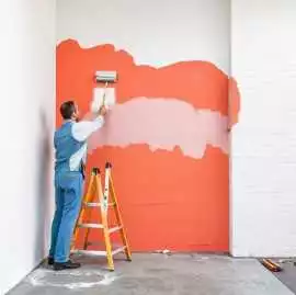 Get your office brilliantly painted by UpScale, Sydney