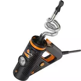 Vaporizer Storz&Bickel Plenty, $ 200
