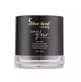 Buy Saffron Glow Face Cream with Kesar Extract, Rp 2,190