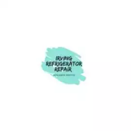 Irving Refrigerator Repair, Irving
