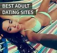 Adult Match Making Service, London