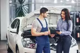 Quick Cash with Car Title Loans in Canada, Burnaby