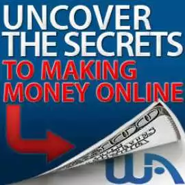 Start Building Your Online Business Free Today, Mumbai
