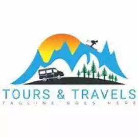 Travel Services Near You