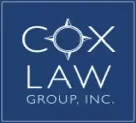 Cox Law Group Inc., Torrance