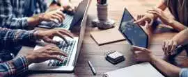 Implementing IT Asset Management Services in 2025, Indianapolis