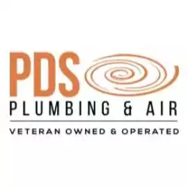 PDS Plumbing and Air, Murrieta