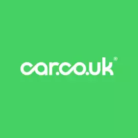 Car.co.uk, Preston