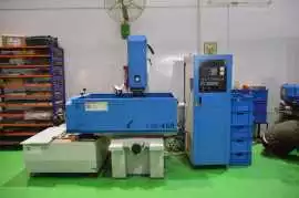 Automotive & Industrial Indicator Manufacturer