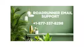 How to Reach Spectrum.net Technical Support Easily, Jersey City