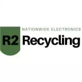R2 Recycling - NY, New York