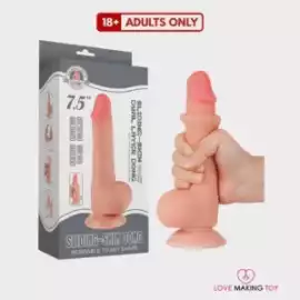 Silicone Wellness Product for Women in India , Bengaluru