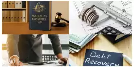 Debt Collection Agencies Providing Transparent , Sydney