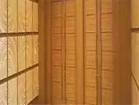 Upgrade your interiors with Wooden Acoustic Panels, Bengaluru