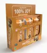 QNT Protein Bars in India – Healthy Snack, ₹ 750