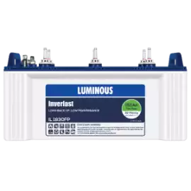 Luminous Battery In Gurgaon, Rp 1