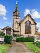 How to Buy a Church in BC with Confidence, Burnaby