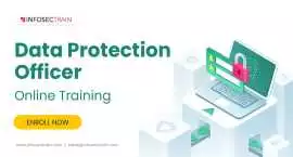 DPO Training, Dubai