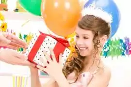 Delightful Gifts for Kids – Spreading Smiles, One , $ 100