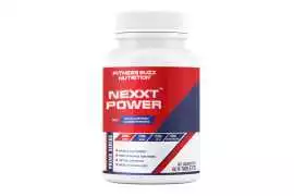FB Nutrition Nexxt Power: Strength & Vitality , New Delhi