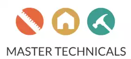 Professional Home Maintenance Services in Dubai
