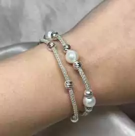 Handmade jewellery Australia | Zehrai Jewellery, ps 180