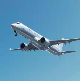 Delta Airlines Albuquerque Office +1-855-742-0149, New York