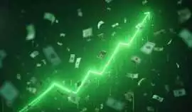 Trustigo's Guide to the Top Automated Trading Soft, Noida