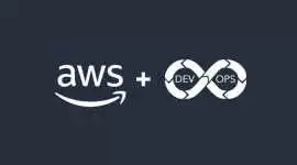 Aws DevOps Training and Placement with Job Support, Noida