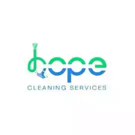 Hope Cleaning Services , Sydney