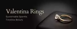 Should I buy from Valentina Rings?, $ 34