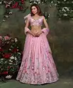 Browse Archana Kochhar Outfits Online at Muzai, $ 200