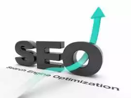  Best SEO Training Institute in Lucknow , Lucknow
