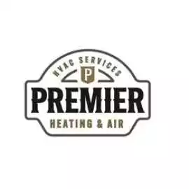 Premier Heating and Air, Buellton